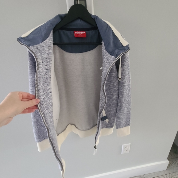 New Women's jacket - Picture 5 of 10